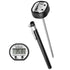 Creative Cooking Digital Thermometer - CC-3517