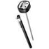 Creative Cooking Digital Thermometer - CC-3517