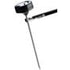 Creative Cooking Digital Thermometer - CC-3517