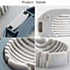 Creative Cooking Garnish Slicer - CC-3640
