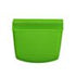 Creative Cooking Hot Gripper - CC-80004