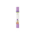 2004442 - Cricut Sportflex Iron On 30x60cm (Lilac)