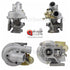 AMT TURBOCHARGERS - 1012394 - Charger, charging (supercharged/turbocharged)