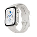 Honor Watch Choice 2i