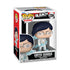Funko Pop! Animation: Bleach - Uryu Ishida