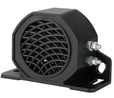 ACOT500 - C520 - Back-up Alarm