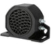 ACOT500 - C520 - Back-up Alarm