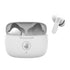 Body Glove Essentials TWS Lux Series Wireless Earbuds - Black