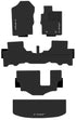 ETL - MAT00043 - Floor Mat Set