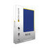 Body Glove Pro Case - Apple iPad (2025-2022)