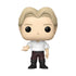 Funko Pop! Movies: Casper - Casper (30th Anniversary)