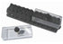 Fuse Box - MTA - FB12MLF
