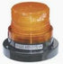 ACOT500 - 3600YMAG - Strobe-type Beacon