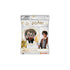 COOL THINGS Harry Potter Buddies - 3D Figurines