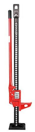 Jack - FEMO - HL485