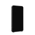 UAG Monarch Pro Magnetic Case - Samsung Galaxy S26 - Carbon Fibre