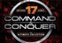 Command & Conquer The Ultimate Collection PC EA App CD Key