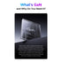UGREEN 1 Port GaN PD Wall Charger - 45W