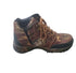Red Spider Boots