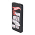 Hot Wheels PD Power Bank 10000mAh - Speed