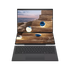 ASUS ZEN DUO 14T",UX9,32GB,1TB,W11H