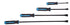 Tools - FEMO - AKT70702
