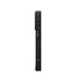UAG Plasma XTE MagSafe Case - Apple iPhone 17 Pro - Black & Orange