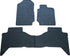 ETL - MAT000115 - Floor Mat Set