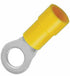 Terminal, electric universal parts - ELPAR - IPT33312EACH