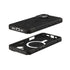 UAG Pathfinder MagSafe Case - Apple iPhone 17 - Black