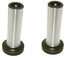 Tappet - FEMO - VCF105