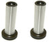 Tappet - FEMO - VCF105