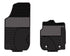 ETL - MAT00052 - Floor Mat Set