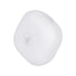 Body Glove Quiver TWS - White