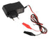 Charger (universal) - VICTRON ENERGY - H12V125