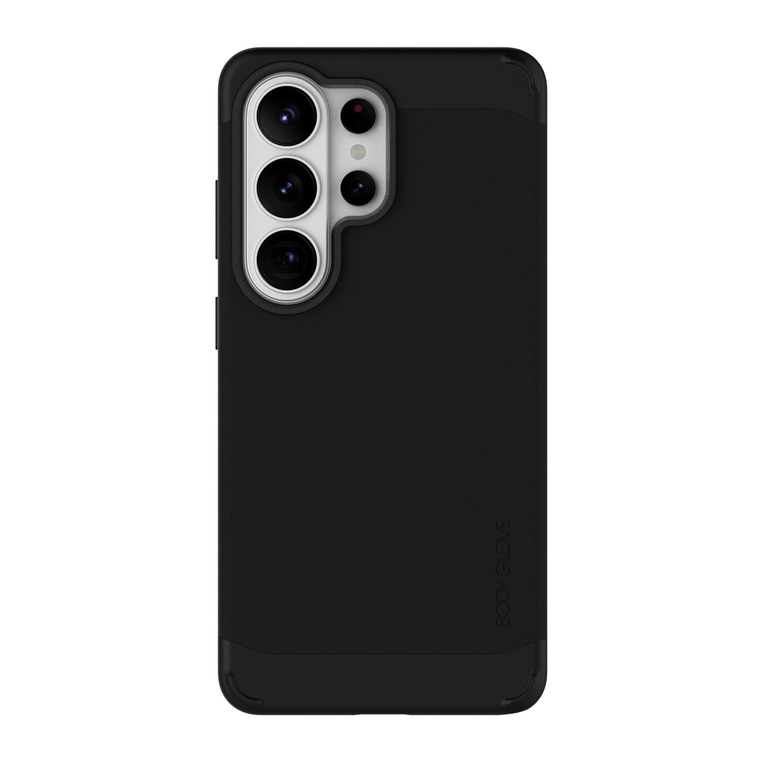 Body Glove Eclipse Magnetic Case - Samsung Galaxy S26 Ultra - Black