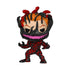 Funko Pop!: Marvel Venom - Carnage