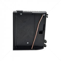 Nice Gate Motor Accessories Drive 500/600 PCB in Housing (GA107-13)