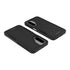 Body Glove Defender Case - Samsung Galaxy A26 - Black