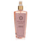 Club De Nuit Fragrance Body Spray By Armaf