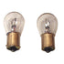 ELPAR - G1073 - Bulb