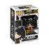 Funko Pop! Rocks: Guns N Roses - Slash