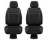 Seat Cover - ETL - SU22JIMFF