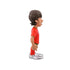 MINIX: Portugal - Joao Felix