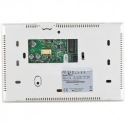 Paradox MG SP Digi Keypad TM70 (Touchscreen) – Advanced Security System Control