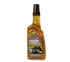 WYNNS - W532 - Power Steering Fluid