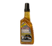 WYNNS - W532 - Power Steering Fluid