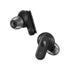 Skullcandy Dime® 3 True Wireless Earbuds - True Black