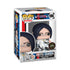 Funko Pop! Animation: Bleach - Uryu Ishida