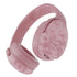 Skullcandy Crusher® Evo Sensory Bass Headphones With Personal Sound - Washed Rose